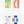 Load image into Gallery viewer, Showa Modern Japanese Advertising Design 1920s–30s
