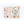 Load image into Gallery viewer, Showa Modern Japanese Advertising Design 1920s–30s
