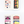 Load image into Gallery viewer, Showa Modern Japanese Signboard Design 1920s–30s
