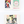 Load image into Gallery viewer, Showa Modern Japanese Signboard Design 1920s–30s
