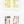 Load image into Gallery viewer, Showa Modern Japanese Signboard Design 1920s–30s
