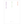 Load image into Gallery viewer, Japanese Colors: Some no Tsukasa Yoshioka and Sarasa Yoshioka's Work
