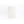 Load image into Gallery viewer, Japanese Colors: Some no Tsukasa Yoshioka and Sarasa Yoshioka's Work
