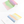 Load image into Gallery viewer, Japanese Colors: Some no Tsukasa Yoshioka and Sarasa Yoshioka's Work
