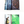 Load image into Gallery viewer, Japanese Colors: Some no Tsukasa Yoshioka and Sarasa Yoshioka's Work
