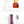 Load image into Gallery viewer, Japanese Colors: Some no Tsukasa Yoshioka and Sarasa Yoshioka's Work
