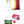 Load image into Gallery viewer, Japanese Colors: Some no Tsukasa Yoshioka and Sarasa Yoshioka's Work

