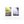 Load image into Gallery viewer, Japanese Colors: Some no Tsukasa Yoshioka and Sarasa Yoshioka's Work
