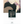 Load image into Gallery viewer, New Edition Japanese Traditional Colors: 225 Historical Colors
