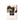 Load image into Gallery viewer, New Edition Japanese Traditional Colors: 225 Historical Colors
