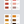 Load image into Gallery viewer, New Edition Japanese Traditional Colors: 225 Historical Colors

