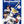Load image into Gallery viewer, Chunichi Dragons 90th Anniversary Special Book — DragonsDays 2026
