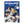 Load image into Gallery viewer, Chunichi Dragons 90th Anniversary Special Book — DragonsDays 2026
