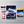 Load image into Gallery viewer, Kodak Charmera Millennium Keychain Digital Camera
