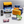 Load image into Gallery viewer, Kodak Charmera Millennium Keychain Digital Camera
