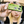 Load image into Gallery viewer, Kodak Charmera Millennium Keychain Digital Camera
