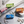 Load image into Gallery viewer, Kodak Charmera Millennium Keychain Digital Camera
