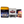 Load image into Gallery viewer, Kodak Charmera Millennium Keychain Digital Camera
