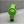 Load image into Gallery viewer, Cauny x Tadao Ando Green Apple Watch
