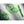 Load image into Gallery viewer, Cauny x Tadao Ando Green Apple Watch

