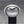 Load image into Gallery viewer, Cauny x Tadao Ando Green Apple Watch

