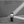 Load image into Gallery viewer, Cauny x Tadao Ando Green Apple Watch
