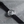 Load image into Gallery viewer, Cauny x Tadao Ando Green Apple Watch
