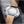 Load image into Gallery viewer, Cauny x Tadao Ando Green Apple Watch
