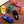 Load image into Gallery viewer, Banaco Indoor Slippers for Adults
