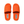 Load image into Gallery viewer, Banaco Indoor Slippers for Adults
