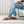 Load image into Gallery viewer, Banaco Indoor Slippers for Adults
