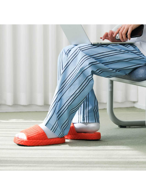 Banaco Indoor Slippers for Adults