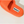 Load image into Gallery viewer, Banaco Indoor Slippers for Adults
