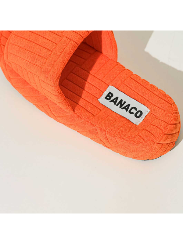 Banaco Indoor Slippers for Adults
