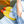 Load image into Gallery viewer, Banaco Indoor Slippers for Adults
