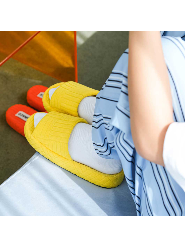 Banaco Indoor Slippers for Adults