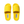 Load image into Gallery viewer, Banaco Indoor Slippers for Adults
