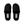 Load image into Gallery viewer, Banaco Indoor Slippers for Adults
