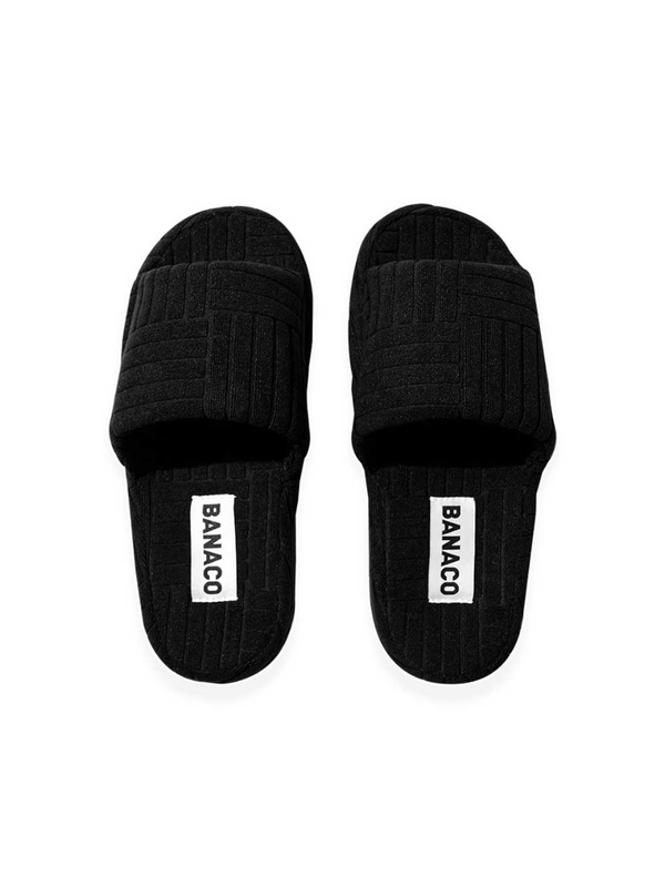 Banaco Indoor Slippers for Adults