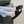 Load image into Gallery viewer, Banaco Indoor Slippers for Adults
