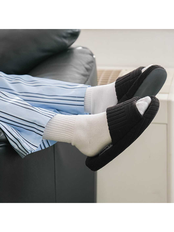 Banaco Indoor Slippers for Adults