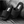Load image into Gallery viewer, Banaco Indoor Slippers for Adults
