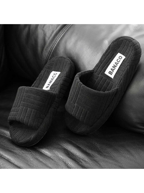 Banaco Indoor Slippers for Adults
