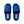 Load image into Gallery viewer, Banaco Indoor Slippers for Adults
