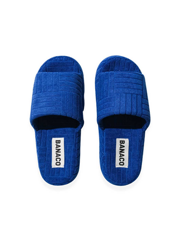 Banaco Indoor Slippers for Adults