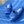 Load image into Gallery viewer, Banaco Indoor Slippers for Adults
