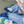 Load image into Gallery viewer, Banaco Indoor Slippers for Adults
