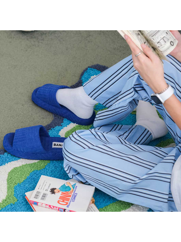 Banaco Indoor Slippers for Adults