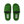 Load image into Gallery viewer, Banaco Indoor Slippers for Adults
