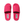 Load image into Gallery viewer, Banaco Indoor Slippers for Adults
